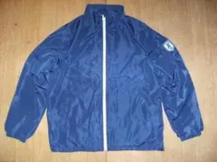 Item thumbnail for item 30a55ff4-e0a2-45b9-a6a9-0368e7896549