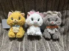 Item thumbnail for item 3dee12cd-8388-437e-a6a7-89e4a30aedfc