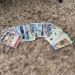 SR４４枚セット