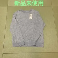 ロンt スウェット