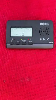 Item thumbnail for item b6249f9b-1365-44fb-85e0-fd5684759dca