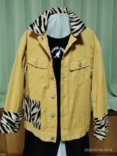 Item thumbnail for item 4deefba9-d59a-4de2-90a6-d231a57c846e