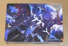 プロセカ 天馬司 ノーブルアート プロセカ ノーブルアート 天馬司 10点 vol. 26 白百合 プロセカ 天馬司