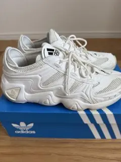ADIDAS ORIGINALS 28.0cmのサムネイル