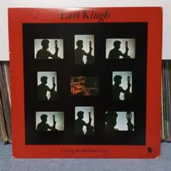 Item thumbnail for item 659f3f71-2853-4563-bc8c-65b0332c7096