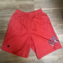 Champion バスケットボールパンツ 150