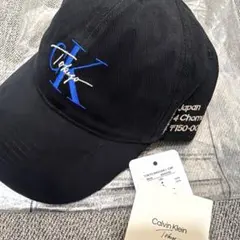 Item thumbnail for item 5e281a4c-7550-4ce8-bd08-e017a17400fd