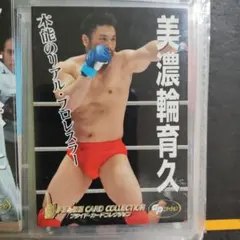 2026年最新】美濃輪育久の人気アイテム - メルカリ