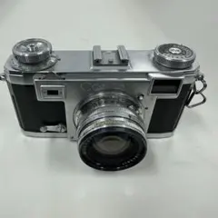 2026年最新】contax iiの人気アイテム - メルカリ