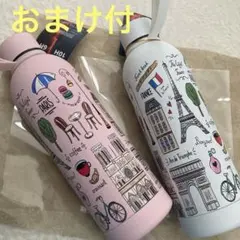 フランス サンルイ クレオパトラ タンブラー ブルー - メルカリ