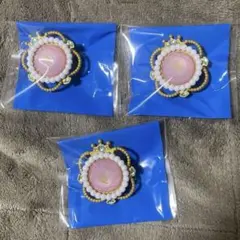 あんスタ スタライ 10th アニバーサリースフィアライト 姫宮桃李