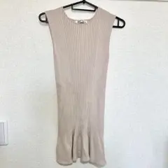 Item thumbnail for item 5941f3b7-037f-44ee-8bff-07a4acf67c06