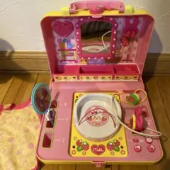 Item thumbnail for item 7f4fe913-7b13-4e55-affc-4cbedcf89155