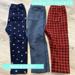 Item thumbnail for item 804a34c9-12a3-44f0-8433-f638b6f53e78