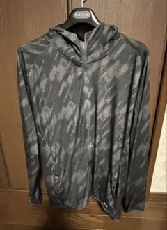 オークリー エンハンス グラフィック ライト ジャケット 1.0 XL 国内正規