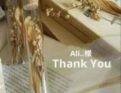 Alice様 リクエスト 3点 まとめ商品