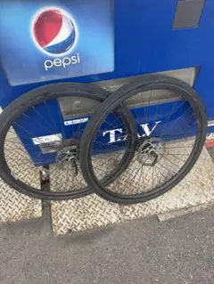 ALEXRIMS DA22 ETRTO 355×14 ホイール 自転車 用品 ALEXRIMS DA22 ETRTO 355×14 ホイール 自転車 用品 - メルカリ
