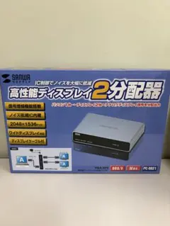 Item thumbnail for item 820a2398-ae41-4be6-88bd-3dfc4b15ddfd