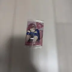 ブルーロックウエハース 糸師冴