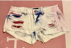 Item thumbnail for item 273fb312-8097-4e12-bde1-1b83d7a45418