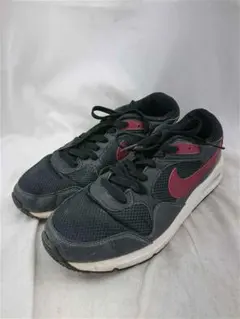 ＆ナイキ Nike DQ3995-002 エアランナー メンズスニーカー