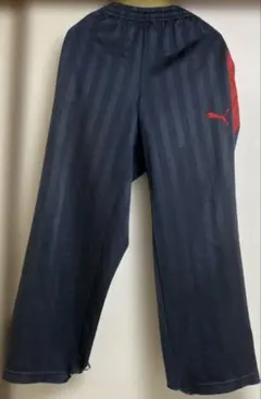 Item thumbnail for item 94844acc-fe29-4a20-8f18-45061da1fb46