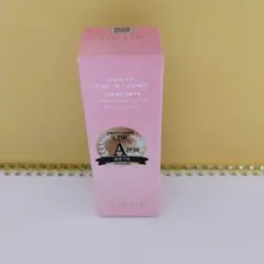 TIRTIR マスクフィットトーンアップエッセンス30ml ベージュ