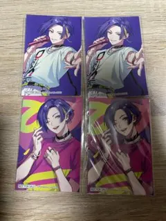 Item thumbnail for item 5b850157-d535-46bd-bca6-b3ed27ec379b