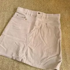 Item thumbnail for item 324d8a69-20c3-4c44-9253-83029b9308d4