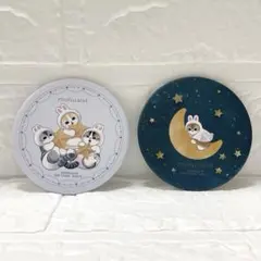 はると☆様 リクエスト 2点 まとめ商品