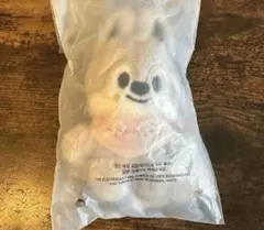 まかろん様 リクエスト 2点 まとめ商品