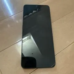 超美品 UMIDIGI A15 16GB+256GB ブラックのサムネイル