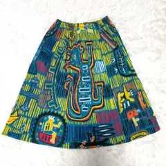 2025年最新】PLEATS PLEASE プリーツスカートの人気アイテム - メルカリ