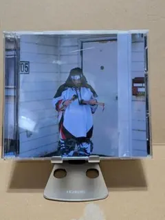 DEMON SETO Savage Demon Frustration