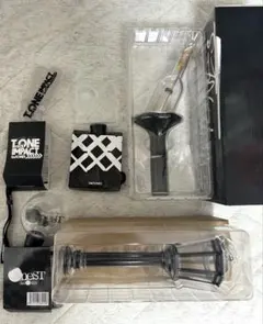 SixTONES ペンライト まとめ売りのサムネイル