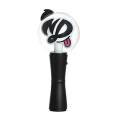 なにわ男子 BONBONVOYAGE ペンライト