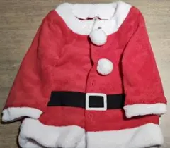 サンタ コスプレ 90cm