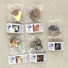 【新品未使用】　チョコエッグ　ディズニー　まとめ売り