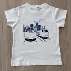 2026年最新】ファミリアtシャツ100の人気アイテム - メルカリ