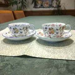 Item thumbnail for item 644acdbf-6661-4722-a09c-f8fdac88296c