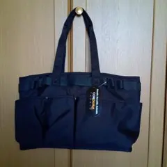 Item thumbnail for item 07e01724-8b34-41e4-88ac-c2508fe7de54