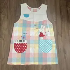 Item thumbnail for item c2caefd3-0ba2-4a1e-aac5-86da88e05f2a