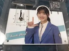 2025年最新】佐々木美玲 アクリルスタンドの人気アイテム - メルカリ