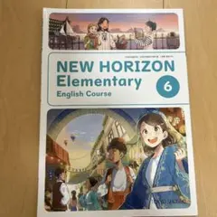 Item thumbnail for item 81510c54-8f5f-4d39-a70e-27f6cdf0f341