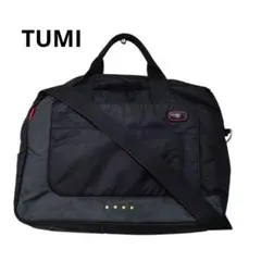 Item thumbnail for item dfdd0e7d-18a1-4587-9ba7-fb6d0f56f0f7