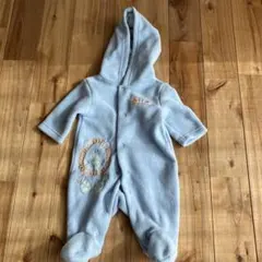 Item thumbnail for item 8df86c7d-0561-4630-8e0b-f00bb259d920