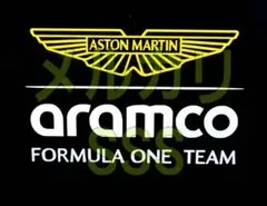 2026年最新】フェルナンド アロンソの人気アイテム - メルカリ