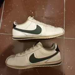 Item thumbnail for item 45d3c166-c08f-49ca-8ff4-bb10618cd877