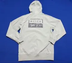 【ビラボン／BILLABONG】スノーボードウェア ジャケット 10K (M)