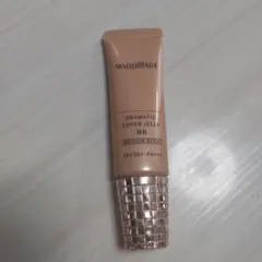 【すもも様専用 】マキアージュ ドラマティックカバージェリー